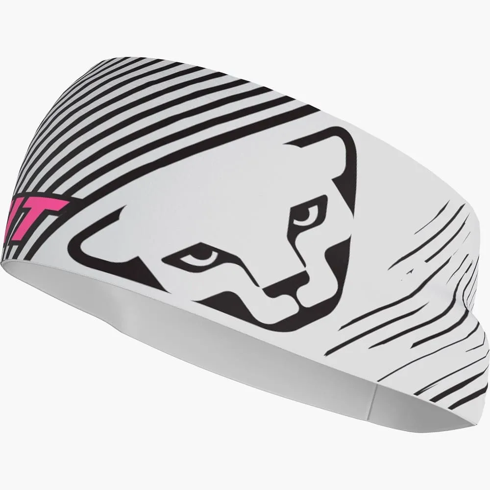 吸汗快乾頭帶 Graphic Performance Headband
