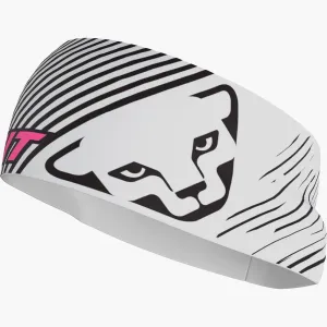 吸汗快乾頭帶 Graphic Performance Headband