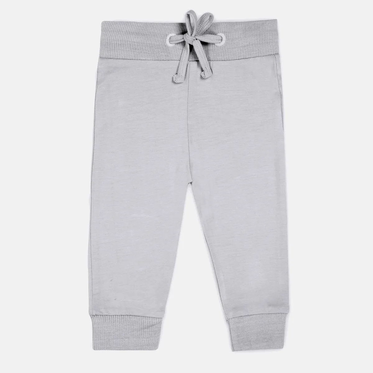 4 Piece Dreamy Grey Bamboo Gift Set