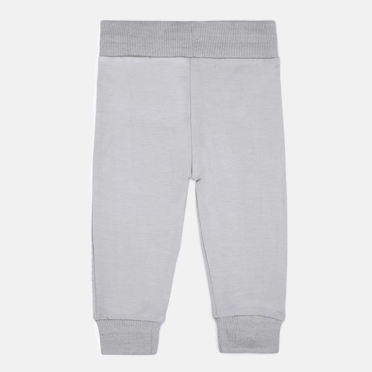 4 Piece Dreamy Grey Bamboo Gift Set