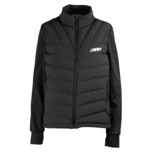 509 SynDown Hybrid Jacket