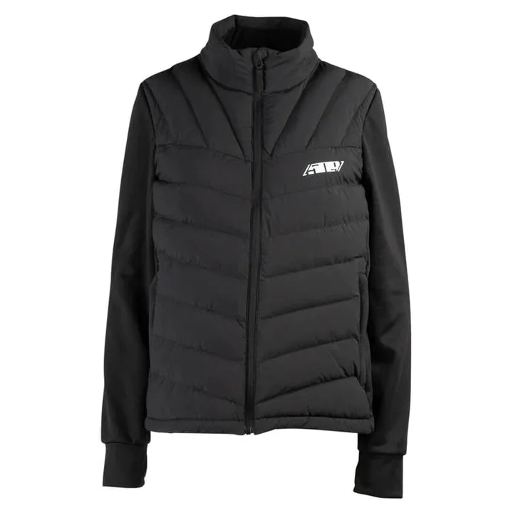 509 SynDown Hybrid Jacket