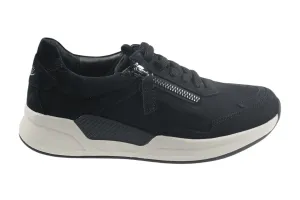 '76.958.47' women's walking sneaker - Gabor Rollingsoft