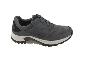 '8000.15.10' men's walking rolling sneakers - grey