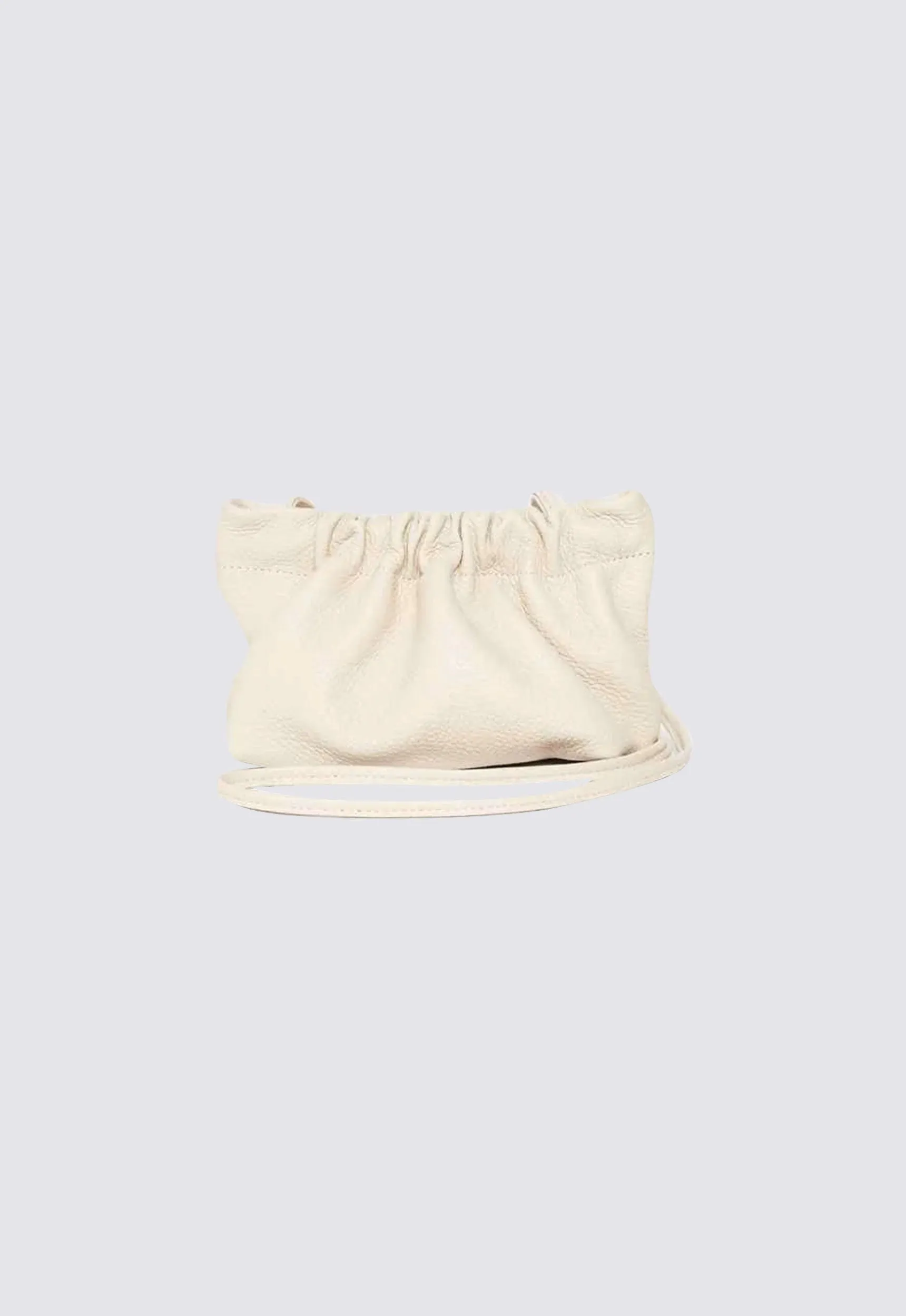 A ESQUE Mini Mellow - White Wash