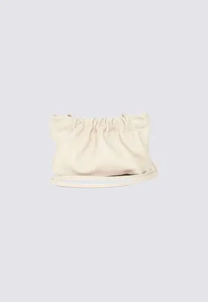 A ESQUE Mini Mellow - White Wash