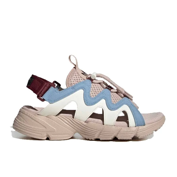 adidas ASTIR SNDL W