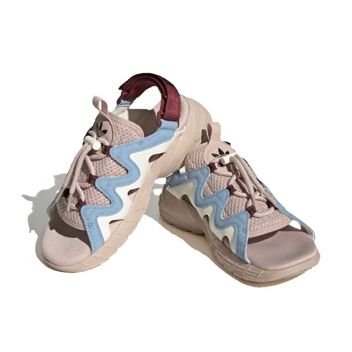 adidas ASTIR SNDL W