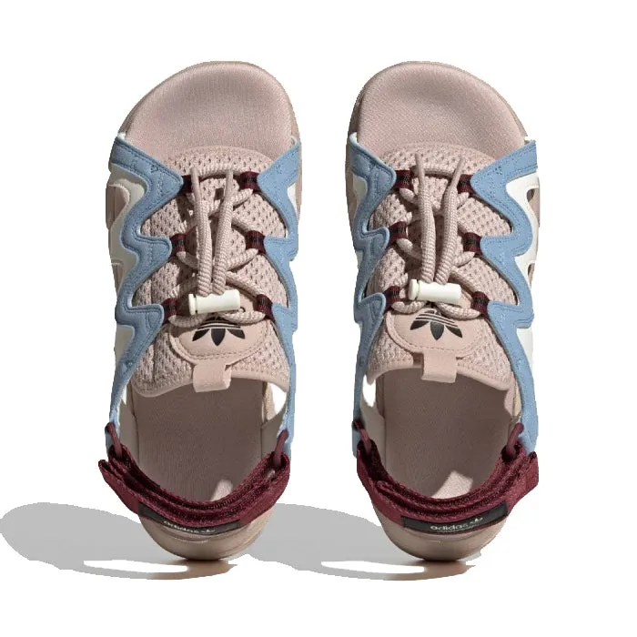 adidas ASTIR SNDL W