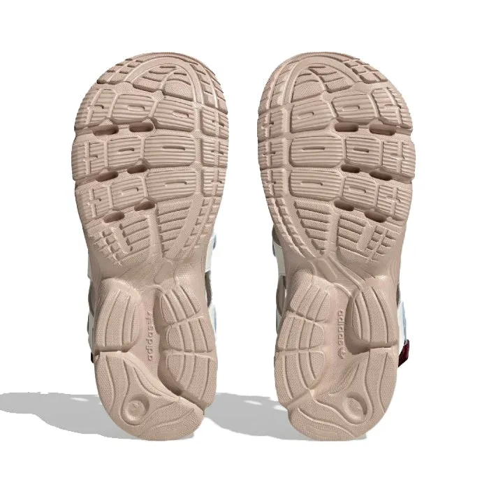 adidas ASTIR SNDL W