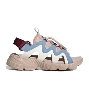adidas ASTIR SNDL W