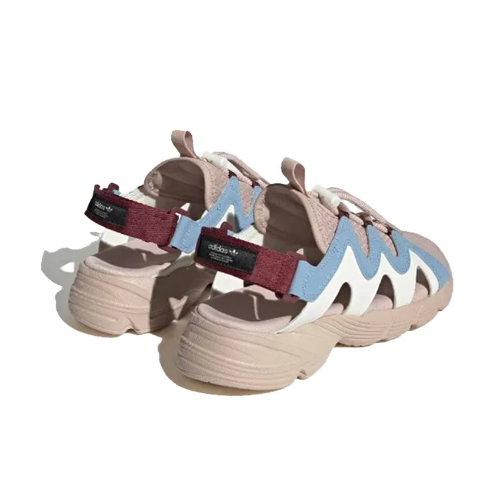 adidas ASTIR SNDL W
