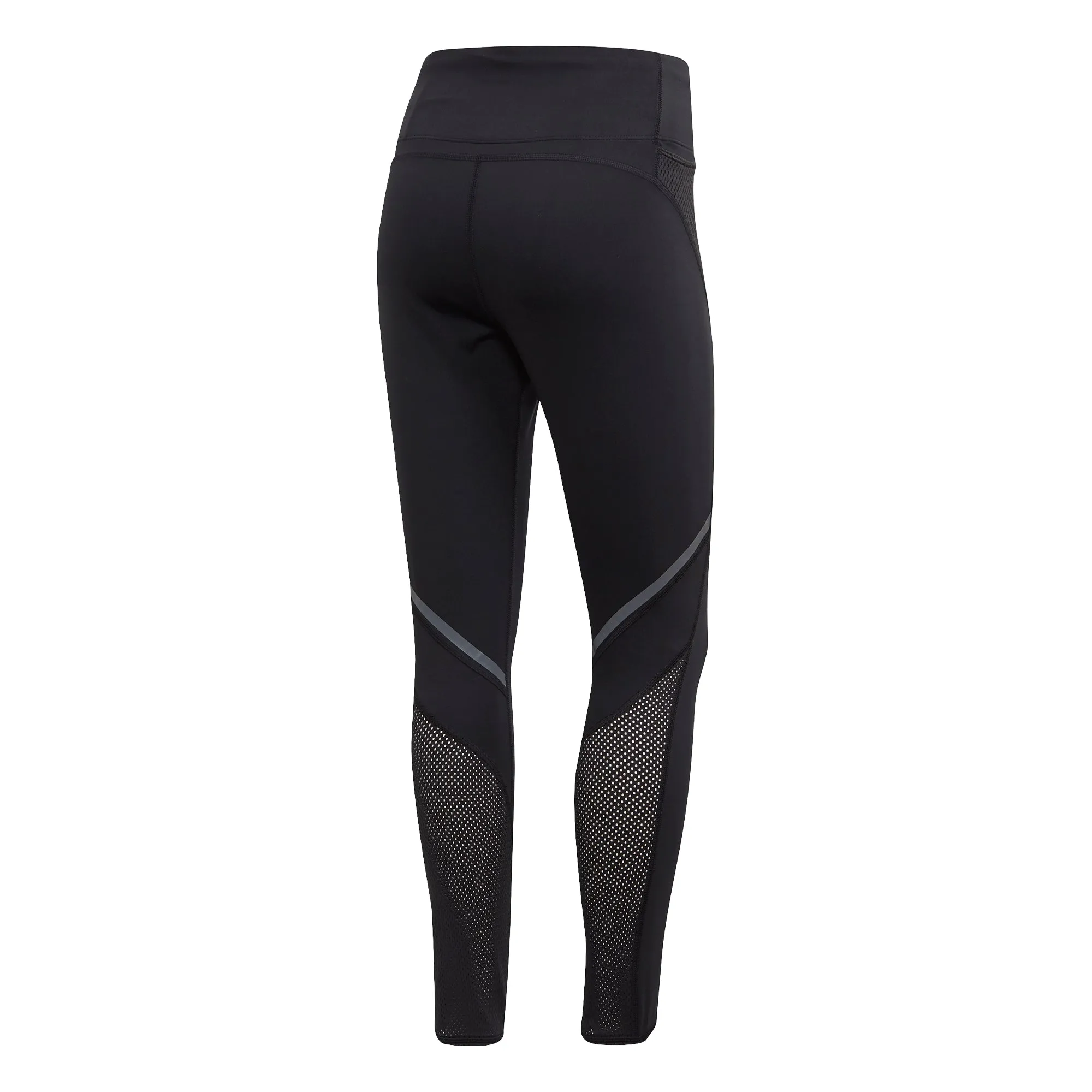 Adidas How Do We Do Tight Legging