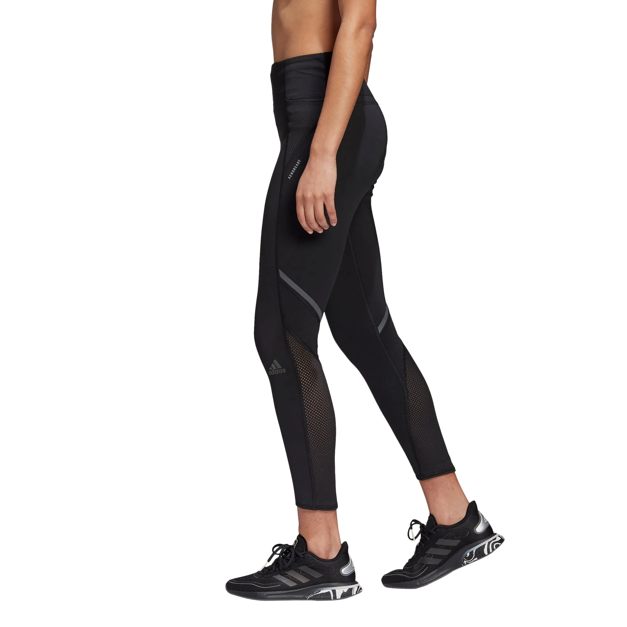 Adidas How Do We Do Tight Legging
