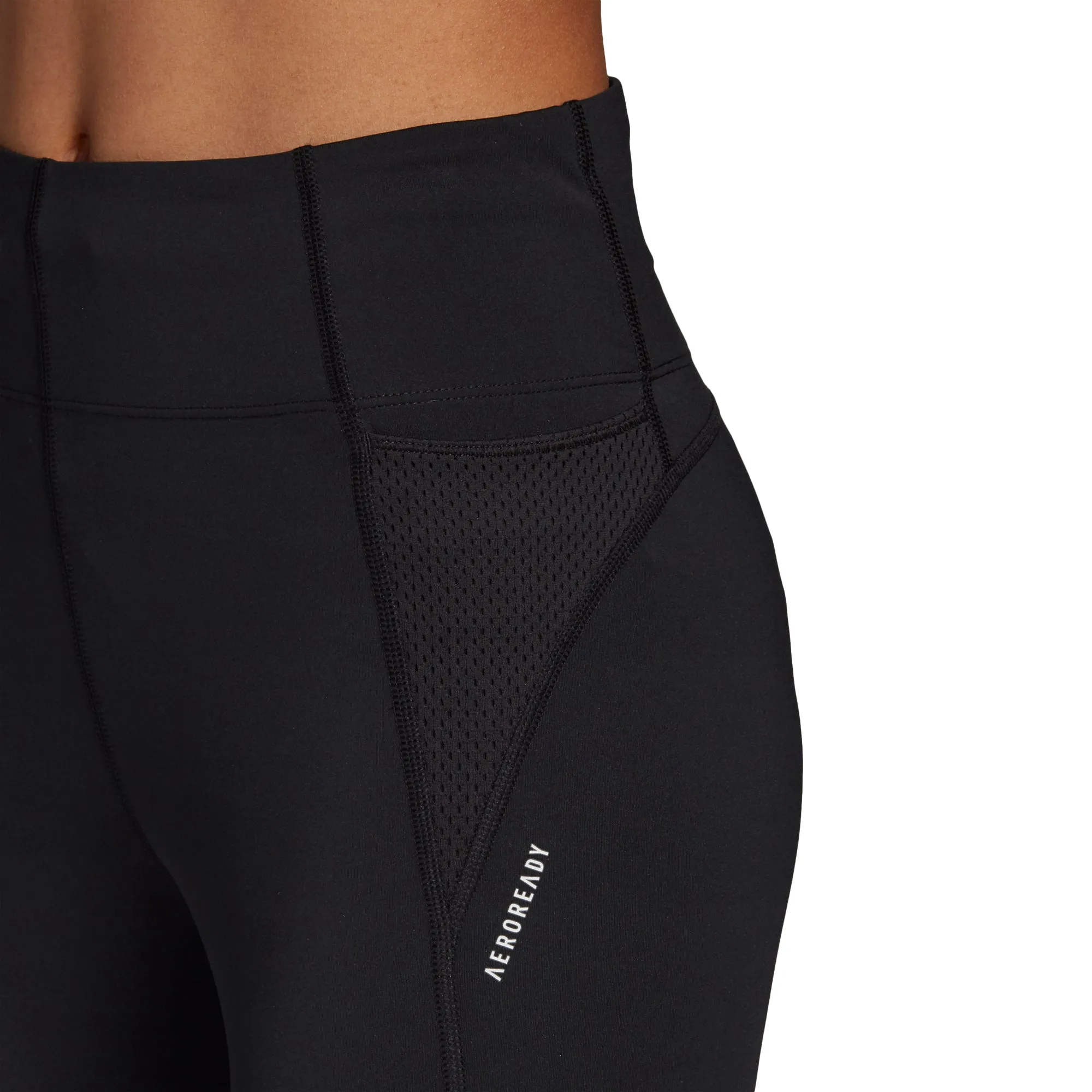 Adidas How Do We Do Tight Legging
