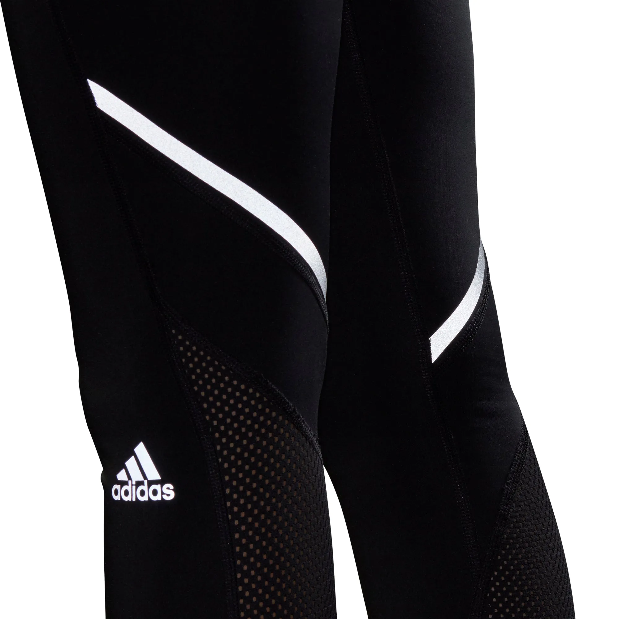 Adidas How Do We Do Tight Legging