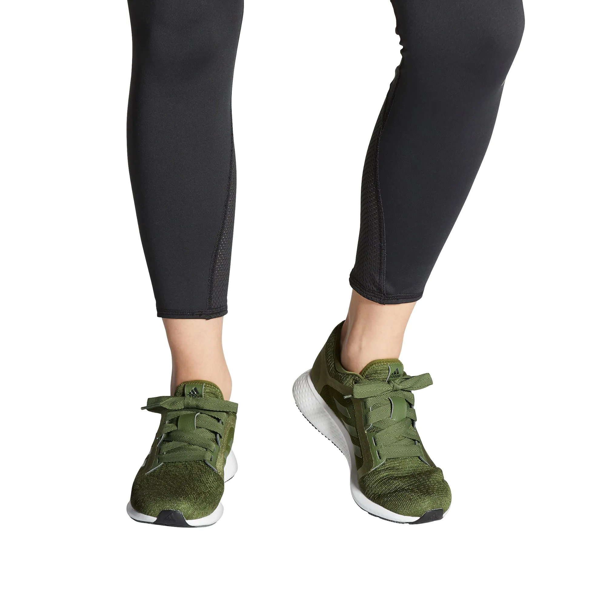 Adidas How Do We Do Tight Legging