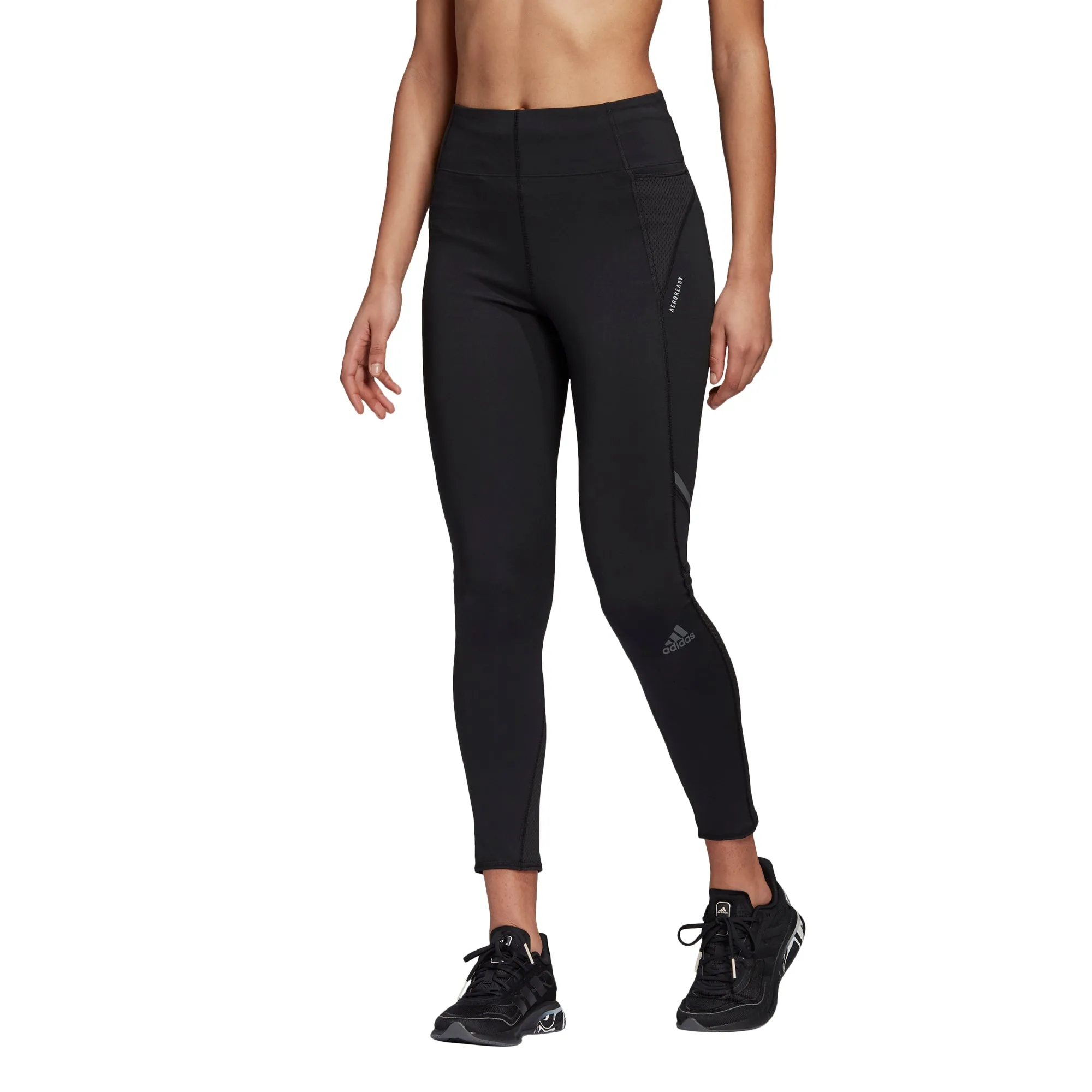 Adidas How Do We Do Tight Legging