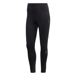 Adidas How Do We Do Tight Legging