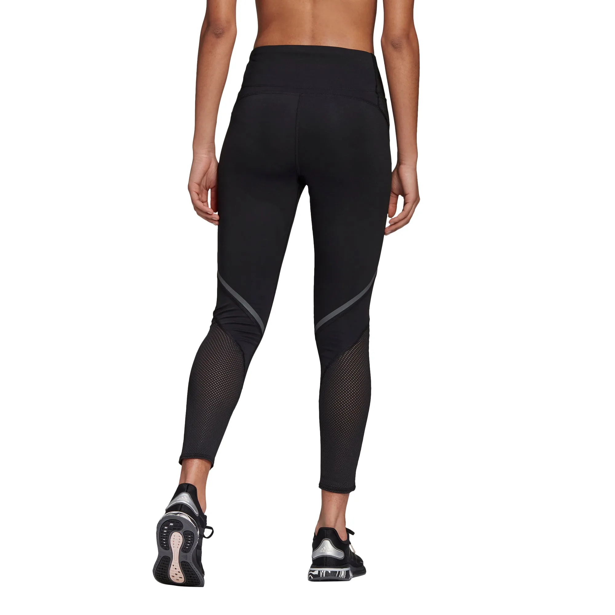 Adidas How Do We Do Tight Legging