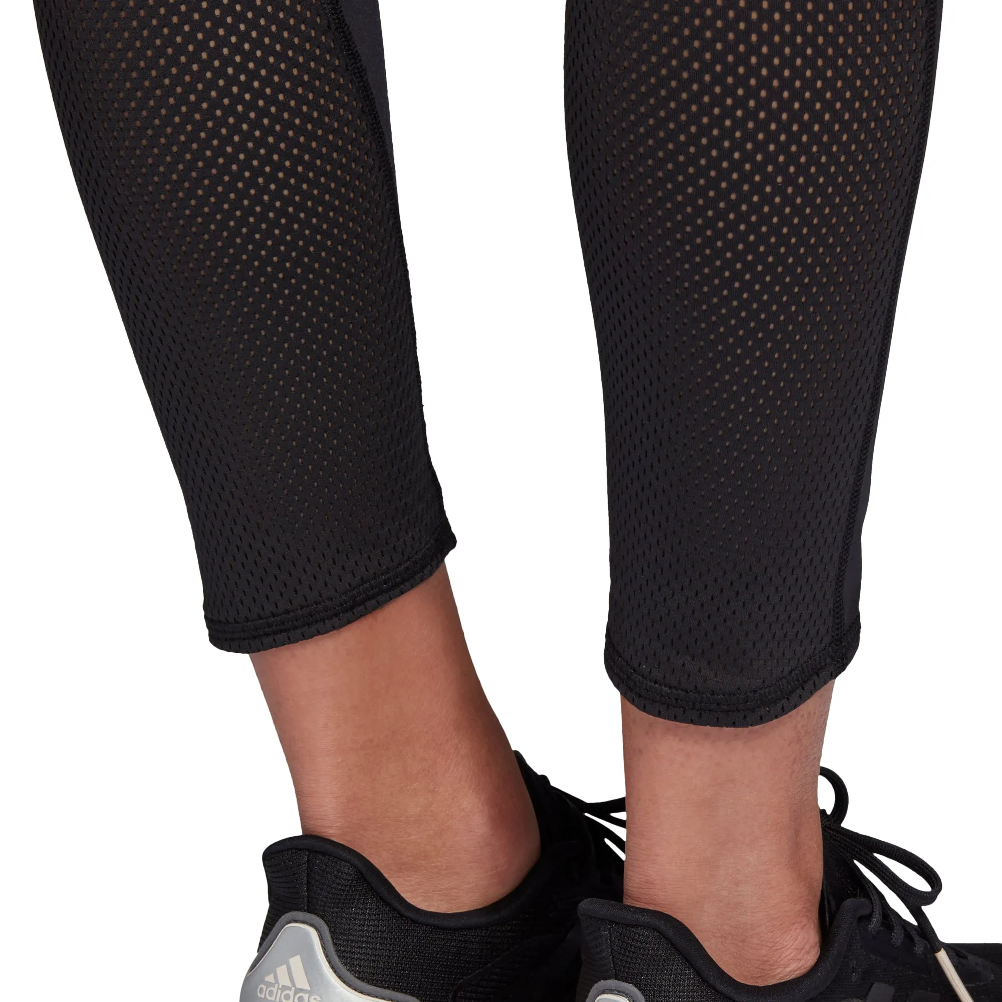Adidas How Do We Do Tight Legging