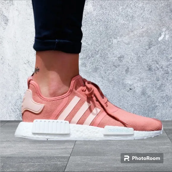 Adidas NMD Runner