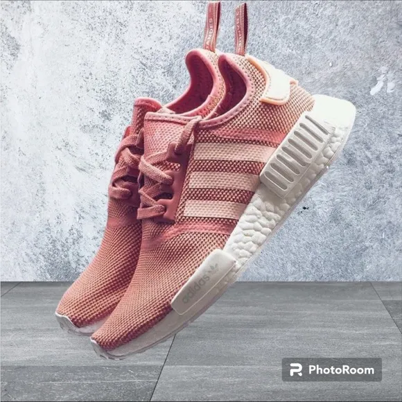 Adidas NMD Runner