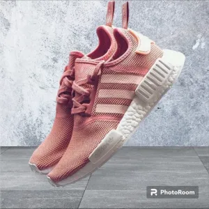 Adidas NMD Runner