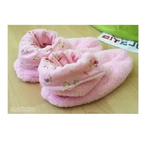 adult baby bed shoes lunar deluxe