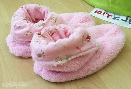 adult baby bed shoes lunar deluxe