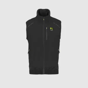 Alagna Plus Evo Vest M
