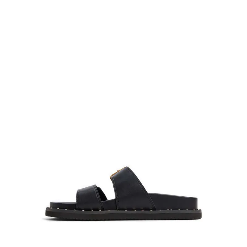 Aldo Elyna Women's Sandals - Black