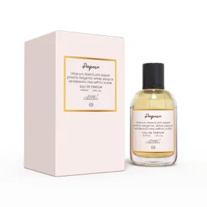 Amazing Creation Purpose EDP For Unisex PFB0386, 100ml
