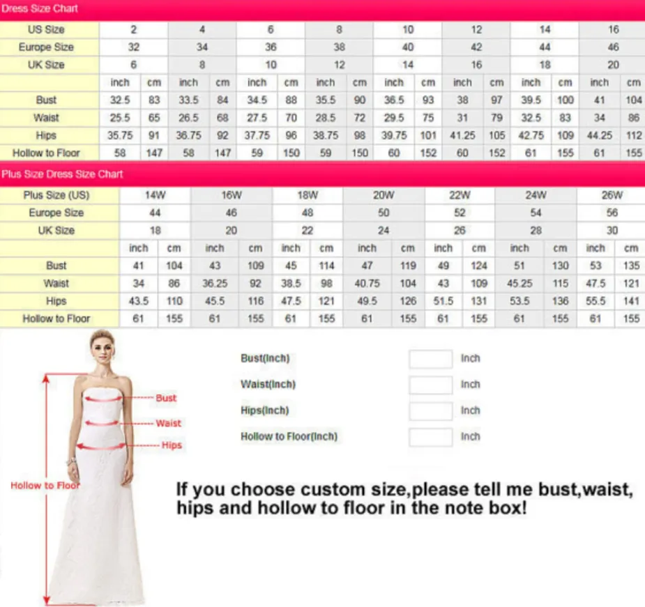 Anneprom Chic A-line V neck Long Prom Dresses Evening Dress APP0430