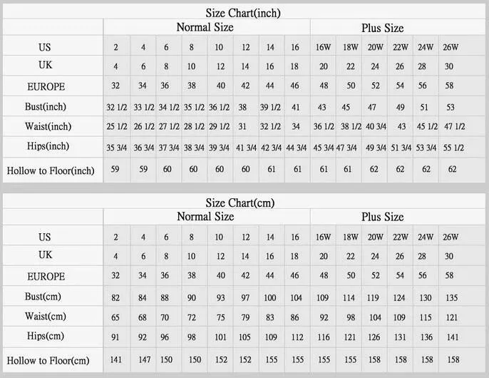 Anneprom Chic Sleeveless A Line Knee Length Satin Lace Applique Homecoming Dresses APH0129