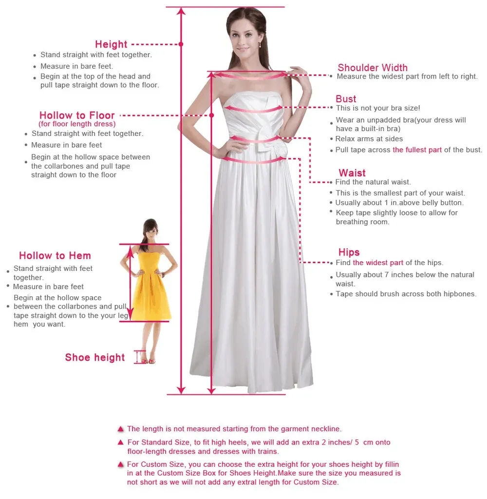 Anneprom Chic Sleeveless A Line Knee Length Satin Lace Applique Homecoming Dresses APH0129