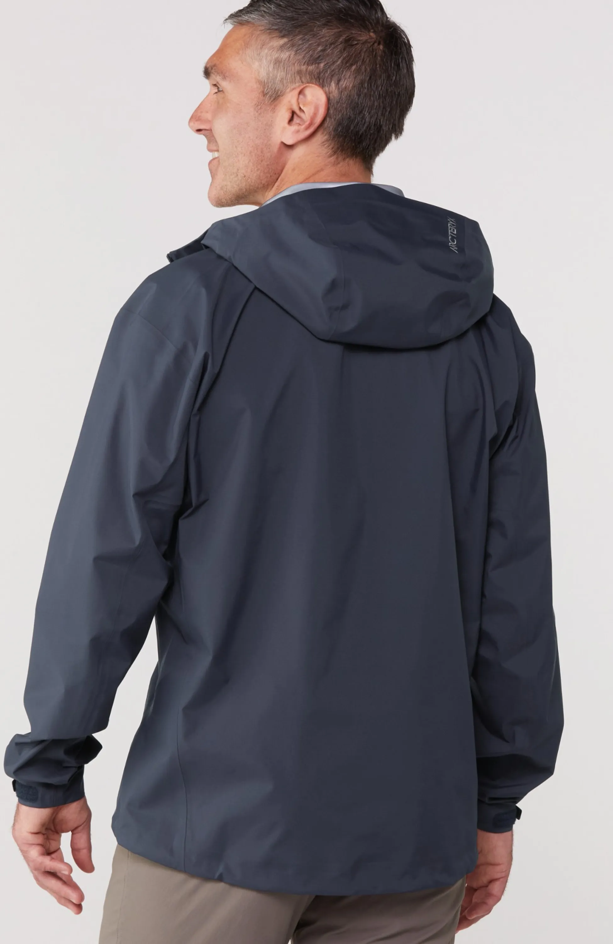 Arc'Teryx - Beta Jacket