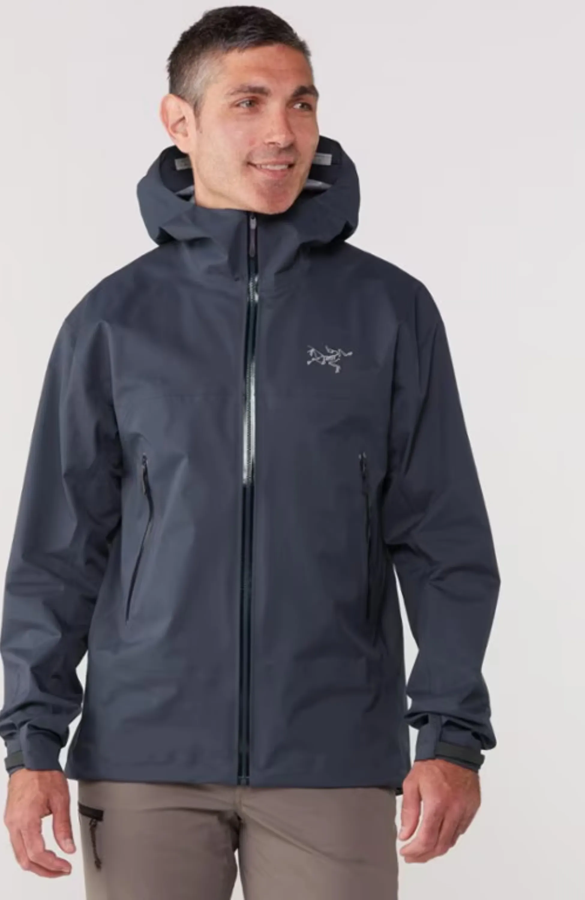 Arc'Teryx - Beta Jacket