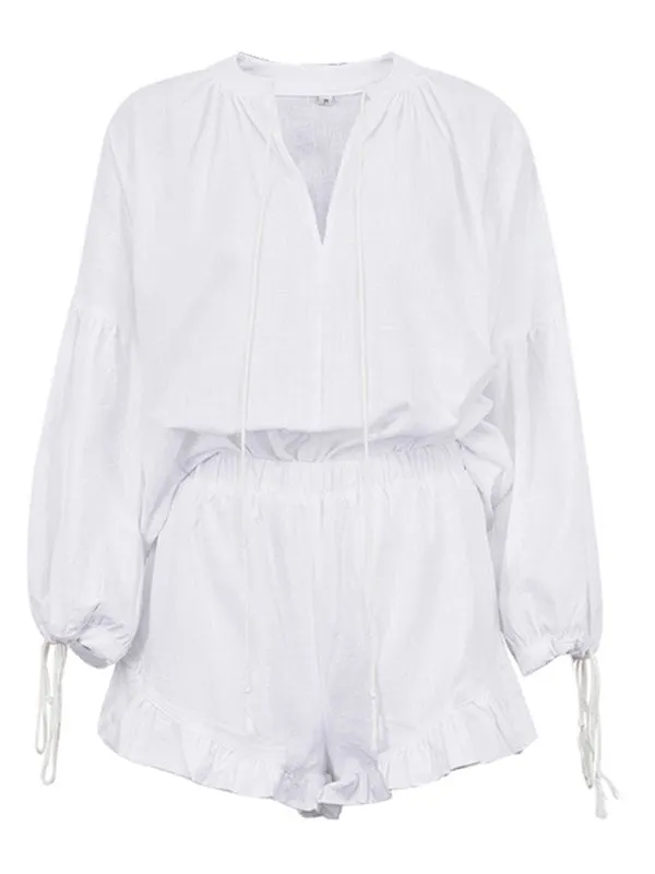 Arden Set  Sale & Fast Shipping