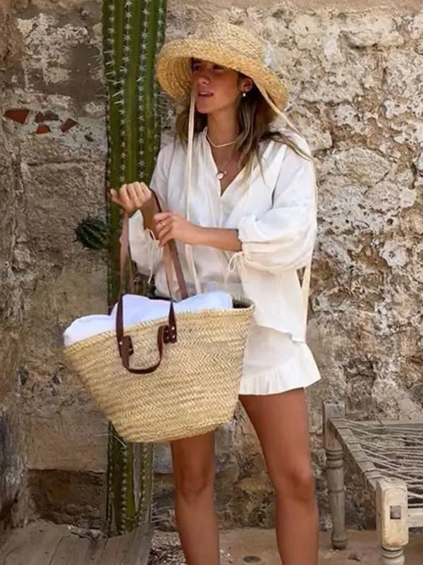 Arden Set
