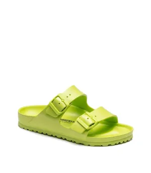 Arizona Eva Mens