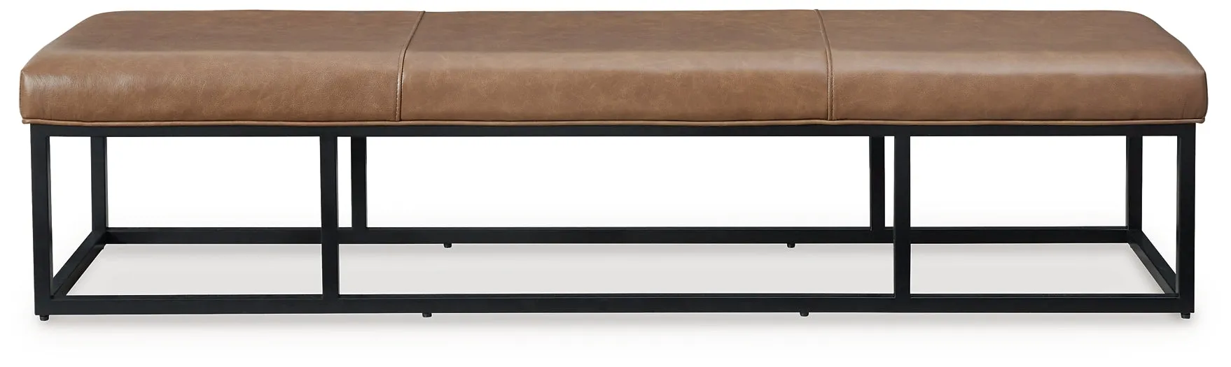 Ashley Express - Joston Accent Bench