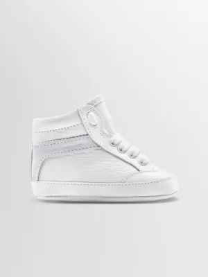 Baby Primo in Bianco