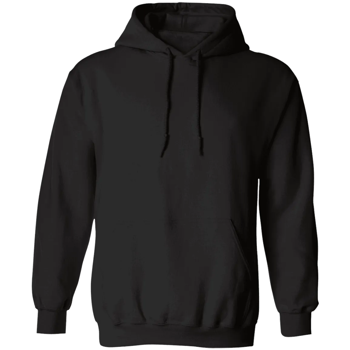 Bahala Ka Sa Buhay Mo Palm Tree Unisex Pullover Hoodie