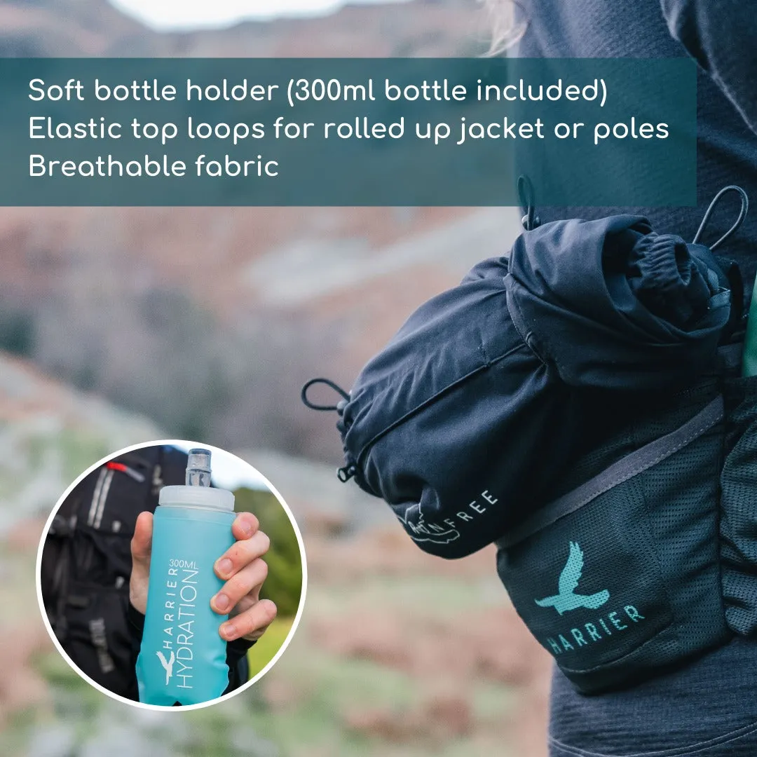 Baslow Waistbag
