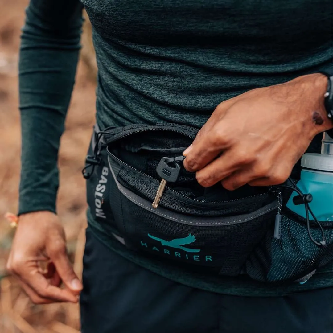 Baslow Waistbag