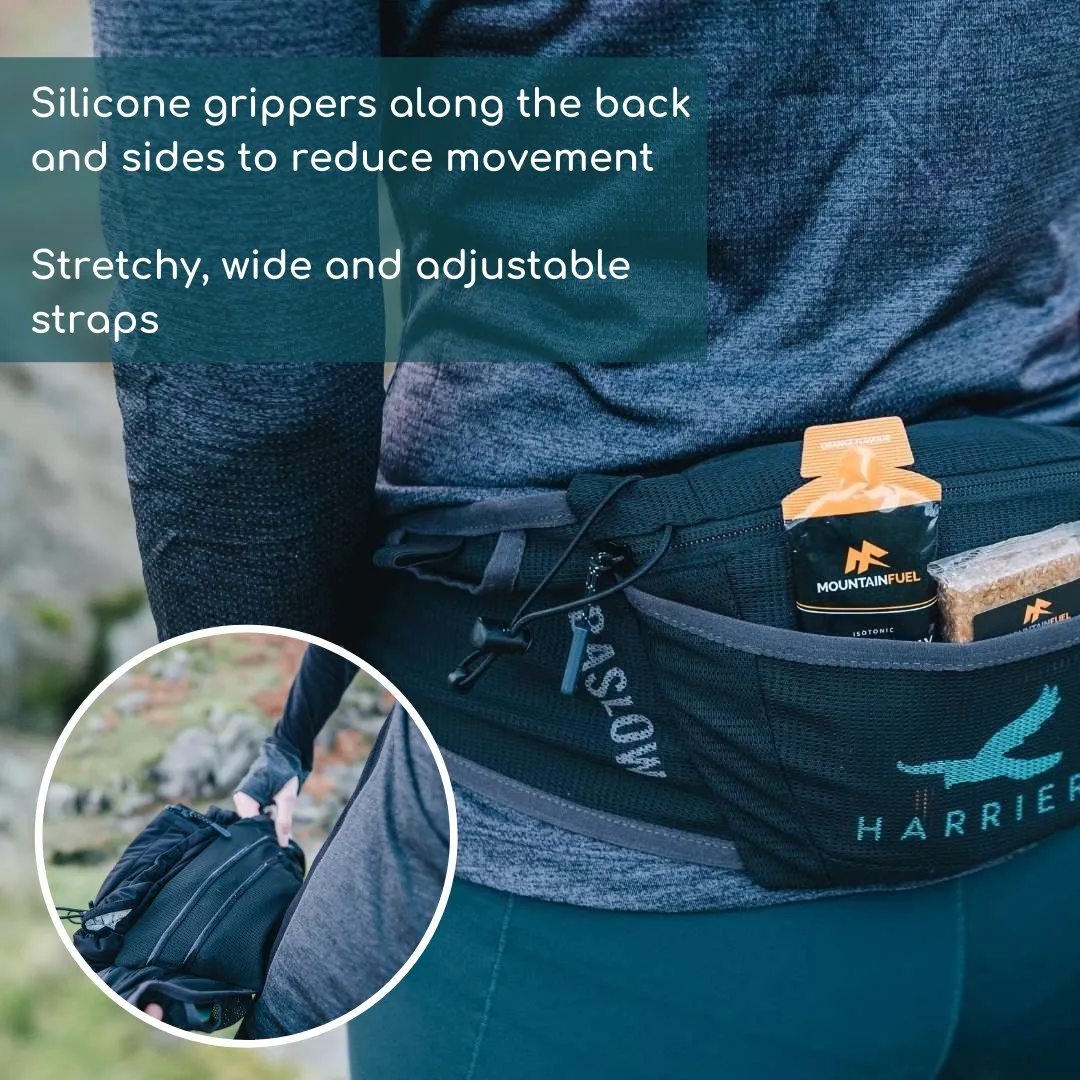 Baslow Waistbag