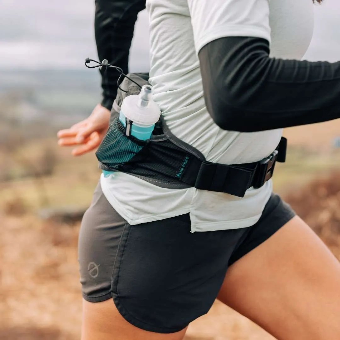 Baslow Waistbag