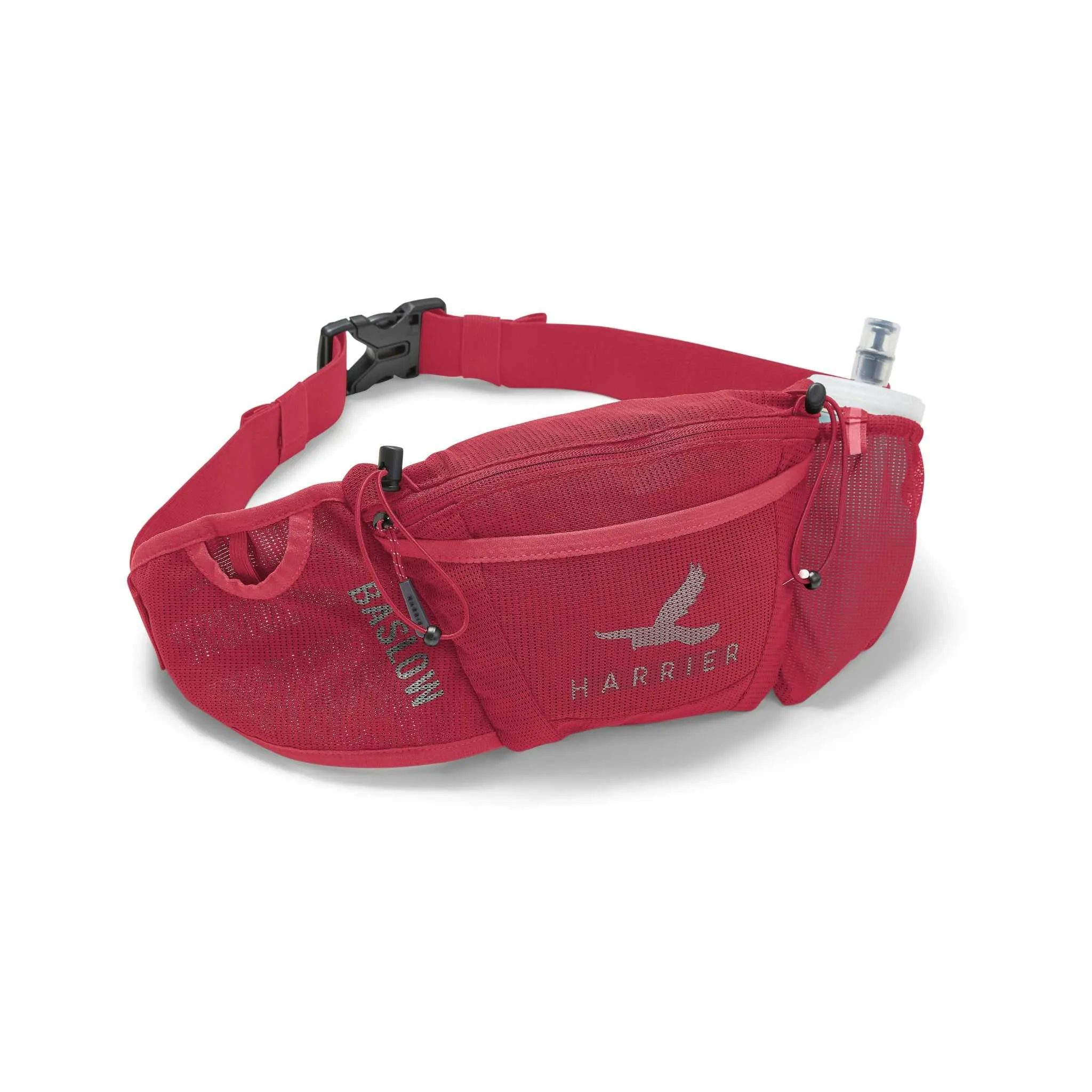 Baslow Waistbag