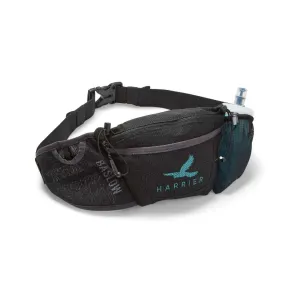 Baslow Waistbag